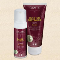 Les cosmétiques de janvier la gamme Santé Homme Les cosmétiques de janvier la gamme Santé Homme