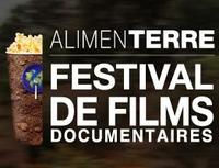 Biocoop partenaire du festival Biocoop partenaire du festival