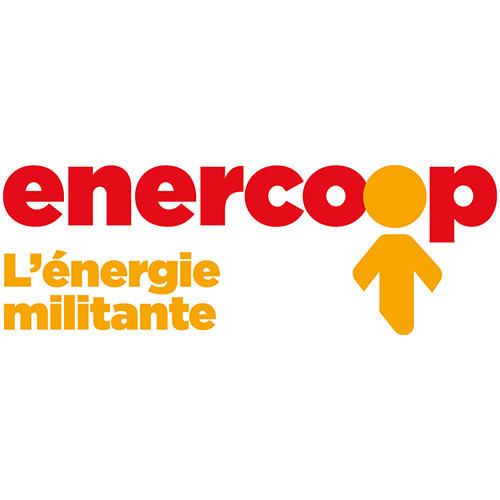 Biocoop soutient la transition énergétique avec Enercoop